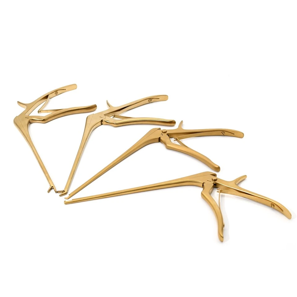 ENT Surgical Instruments manufacturers