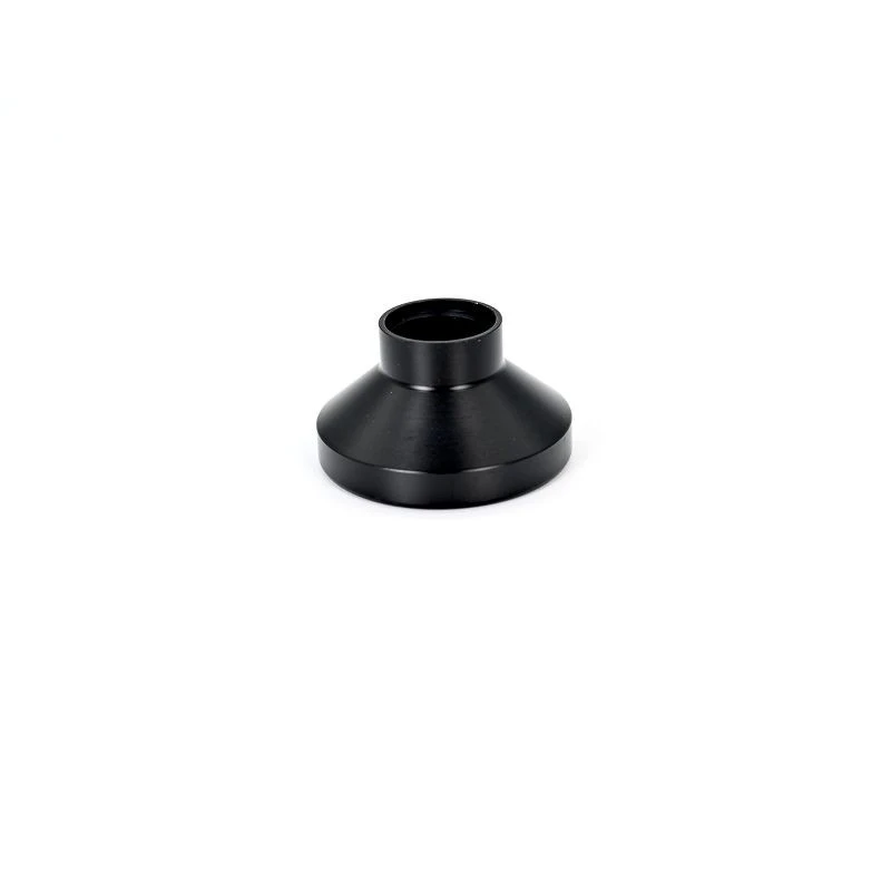 Eyecup suppliers