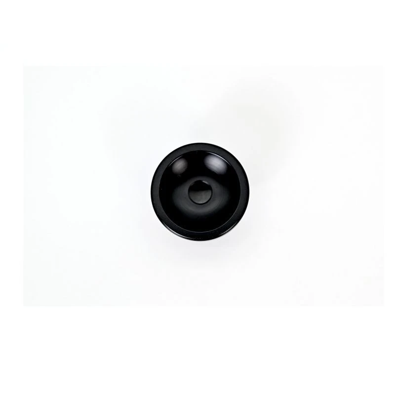 Eyecup factory