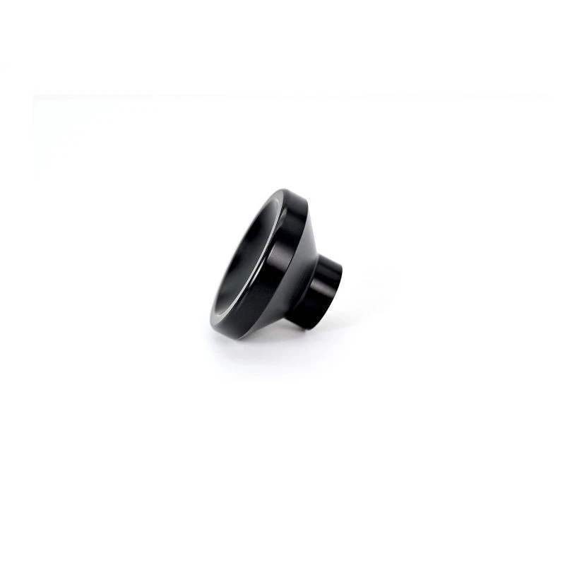 Eyecup best