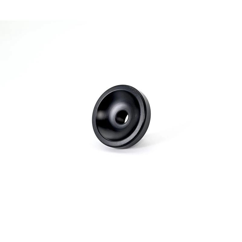 Eyecup high quality